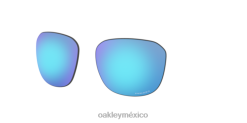 acelerar la lente de repuesto 8882X1988 Oakley gafas lentes prizm de zafiro