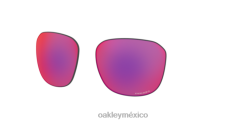 acelerar la lente de repuesto 8882X1989 Oakley gafas lentes prizm carretera