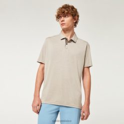 aero hidrolix ii 8882X2326 Oakley ropa Brezo blanco ártico