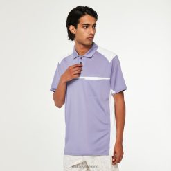 arco unido 8882X2631 Oakley ropa nueva lila