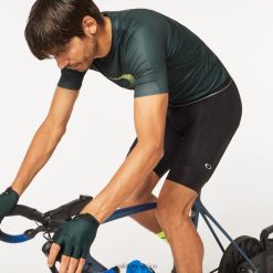 babero de resistencia 3.0 8882X2731 Oakley ropa apagón