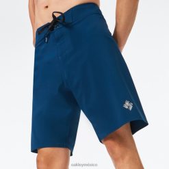 bañador palms b1b de 20" 8882X2778 Oakley ropa Poseidón