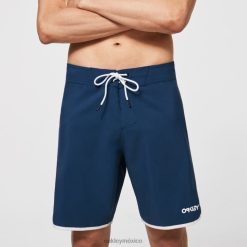 bañador solid crest 19 8882X2787 Oakley ropa Poseidón