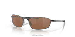 bigote 8882X366 Oakley gafas lentes polarizadas prizm tungsteno, montura de tungsteno