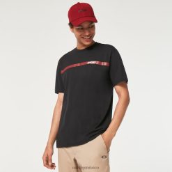 camiseta b1b con cinta 8882X2564 Oakley ropa apagón