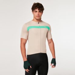 camiseta clásica icono 8882X2276 Oakley ropa humus
