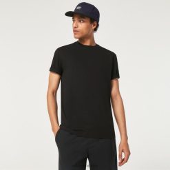 camiseta con parche bobby b1b 8882X2589 Oakley ropa apagón