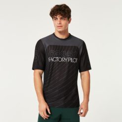 camiseta de buscador '75 ss 8882X2270 Oakley ropa apagón