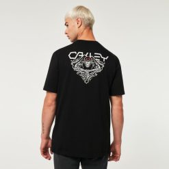 camiseta de carga dura 8882X2194 Oakley ropa apagón