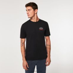 camiseta de la futura coalición 8882X2289 Oakley ropa apagón