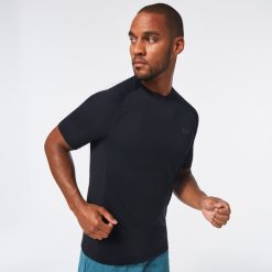 camiseta de rendimiento ss 8882X2494 Oakley ropa apagón