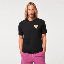 camiseta de tamarindo 8882X2207 Oakley ropa apagón