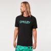 camiseta marca maven 8882X2616 Oakley ropa apagón