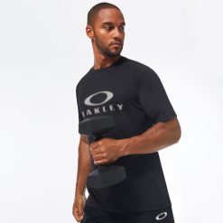 camiseta rc de onda estática 8882X2501 Oakley ropa apagón