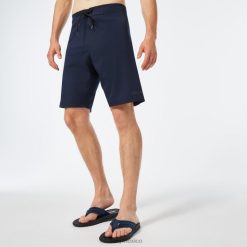 cana 21 2.0 8882X2720 Oakley ropa braza