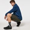 cargo utilitario corto 2.0 8882X2797 Oakley ropa nuevo pincel oscuro