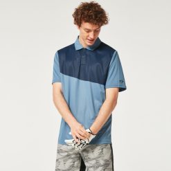 color divisional negro ii 8882X2630 Oakley ropa copen azul