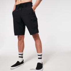 crucero de carga 21 rc híbrido 8882X2873 Oakley ropa apagón