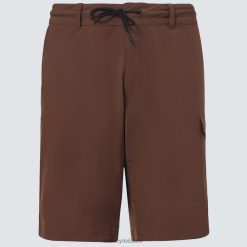 crucero de carga 21 rc híbrido 8882X2875 Oakley ropa jarra