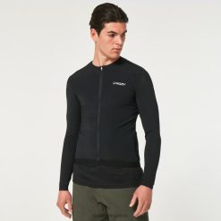 elemento ls jersey 8882X2577 Oakley ropa apagón