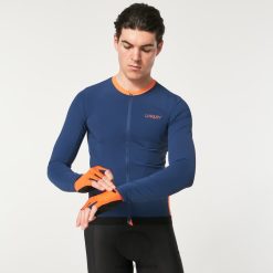 elemento ls jersey 8882X2578 Oakley ropa Poseidón