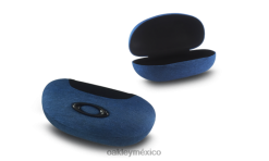 elipse o caso 8882X1119 Oakley gafas azul