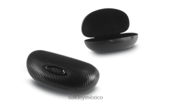 elipse o caso 8882X1120 Oakley gafas Fibra de carbon