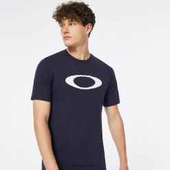 elipse o negrita 8882X2387 Oakley ropa braza