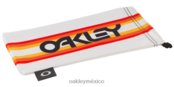 empuñaduras microbolsa 8882X2013 Oakley gafas raya retro