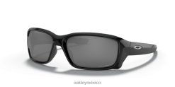 enlace directo 8882X898 Oakley gafas negro