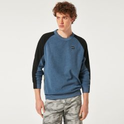 equipo rc de micro alcance 8882X2552 Oakley ropa copen azul