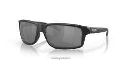 gibston 8882X383 Oakley gafas lentes prizm negro, montura negro mate