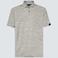 gravedad profesional 8882X2512 Oakley ropa Brezo blanco ártico