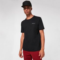 hdo repetir camiseta 8882X2457 Oakley ropa apagón