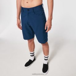 híbrido básico 21 2,0 8882X2823 Oakley ropa Poseidón