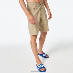 híbrido básico 21 2,0 8882X2825 Oakley ropa centeno