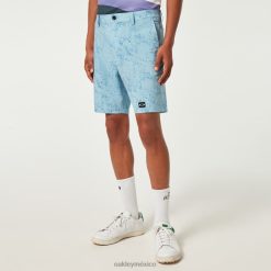 híbrido de transición 8882X2666 Oakley ropa camuflaje digital aurora