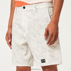 híbrido de transición 8882X2667 Oakley ropa camuflaje digital ártico