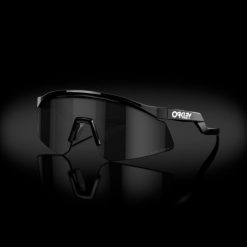 hidra 8882X147 Oakley gafas lentes prizm negras, montura tinta negra