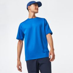 hincharse si lycra uv 8882X2491 Oakley ropa ozono