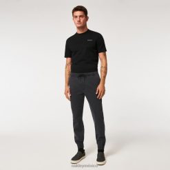 jogger tour lite 8882X2688 Oakley ropa apagón