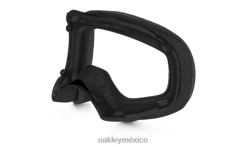 kit de accesorios de freno de aire mx 8882X1660 Oakley gafas arena