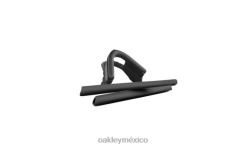 kit de calcetines de cuadro mx 8882X2021 Oakley gafas negro