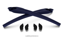 kit de calcetines flak 2.0 8882X1161 Oakley gafas Armada