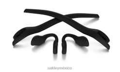 kit de calcetines radar ev 8882X1121 Oakley gafas negro