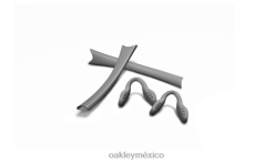 kit de calcetines radar ev 8882X1125 Oakley gafas pizarra