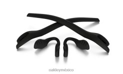 kit de calcetines radar ev s (ajuste juvenil) 8882X1349 Oakley gafas negro