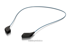 kit de correa grande 8882X1137 Oakley gafas azul