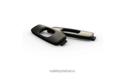 kit de iconos de batwolf 8882X1724 Oakley gafas bronce