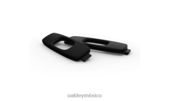 kit de iconos de batwolf 8882X1725 Oakley gafas negro mate